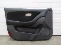 Обшивка двери передней левой Hyundai Elantra 2006-2011 (823502H010DB) — фото 1