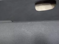Обшивка двери задней левой на Hyundai Elantra HD — фото 7
