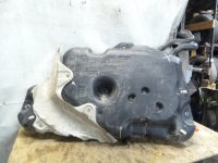 Бак топливный на Renault Sandero B52 — фото 6