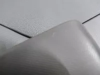Обшивка двери задней левой на Renault Sandero B52 — фото 9