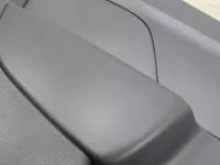 Обшивка двери задней левой на Renault Sandero B52 — фото 7