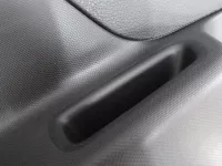Обшивка двери задней левой на Renault Sandero B52 — фото 10