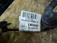 проводка двери задней левой на Renault Sandero B52 — фото 4