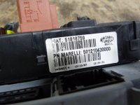 Блок предохранителей на Fiat Albea 178 — фото 3