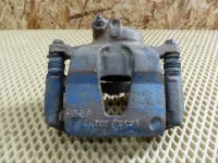 Суппорт передний правый на Fiat Albea 178 — фото 4