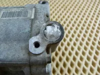 Компрессор кондиционера на Fiat Albea 178 — фото 8
