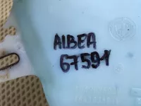 Бачок омывателя на Fiat Albea 178 — фото 9