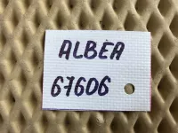Рейка рулевая на Fiat Albea 178 — фото 13