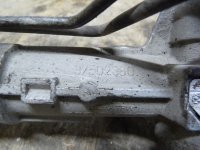 Рейка рулевая на Fiat Albea 178 — фото 8