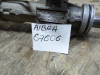 Рейка рулевая на Fiat Albea 178 — фото 9