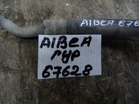 Шланг гур на Fiat Albea 178 — фото 5