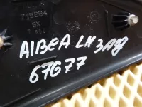Уголок двери задней левой наружный на Fiat Albea 178 — фото 7