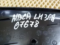 Уголок двери задней левой внутренний на Fiat Albea 178 — фото 7