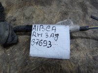 проводка двери задней правой на Fiat Albea 178 — фото 6