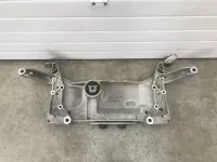 Балка подмоторная VW Jetta 2006-2011 (1K0199369G 1K0199295F 1K0199296F) — фото 1