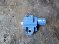 Датчик AIR BAG на Volkswagen Jetta A5 — фото 1