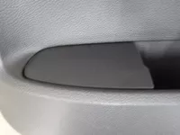 Обшивка двери задней правой на Volkswagen Jetta A5 — фото 21