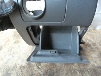 Бардачок на Volkswagen Jetta A5 — фото 4
