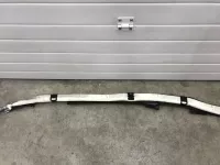 Подушка безопасности боковая шторка на Volkswagen Jetta A5 — фото 3