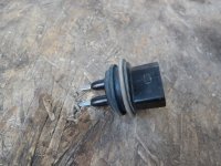 Датчик уровня в бачок омывателя на Volkswagen Jetta A5 — фото 1