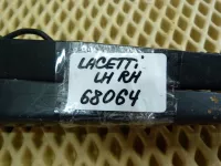 Кузов наружные элементы на Chevrolet Lacetti J200 — фото 13