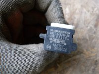 Датчик AIR BAG на Mazda 3 BK — фото 3