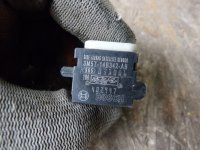 Датчик AIR BAG на Mazda 3 BK — фото 3