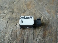 Датчик AIR BAG Mazda 3 (BK) 2002-2009 (3M5T14B342AB) — фото 1