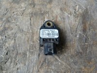 Датчик AIR BAG на Hyundai Elantra HD — фото 1