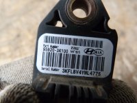 Датчик AIR BAG на Kia Rio JB — фото 4