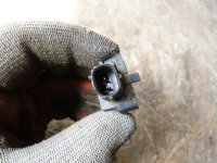 Датчик AIR BAG на Kia Rio JB — фото 2