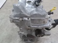 Двигатель на Renault Logan L52 — фото 13