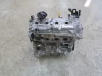 Двигатель на Renault Logan L52 — фото 4