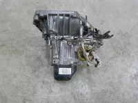 Коробка МКПП на Renault Logan L52 — фото 5