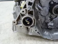 Коробка МКПП на Renault Logan L52 — фото 17