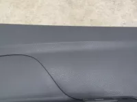 Обшивка двери задней левой на Renault Logan L52 — фото 3