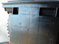 Корпус воздушного фильтра на Renault Logan L52 — фото 4