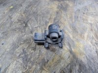 Датчик AIR BAG Mitsubishi ASX 2010>; C4 Aircross 2012-2017; Outlander (GF) 2012> (8651A165) — фото 1