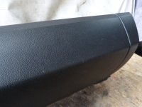 Бардачок на Mazda CX-7 ER — фото 3