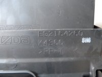 Бардачок на Mazda CX-7 ER — фото 10