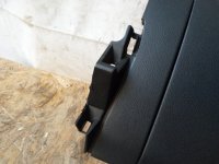 Бардачок на Mazda CX-7 ER — фото 5