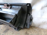 Бардачок на Mazda CX-7 ER — фото 9