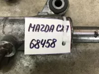 Рейка рулевая на Mazda CX-7 ER — фото 14