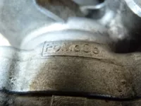 Насос гур на Mazda CX-7 ER — фото 9