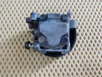 Насос гур на Mazda CX-7 ER — фото 8