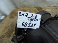 Вал балансирный на Mazda CX-7 ER — фото 7