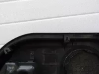 Обшивка двери задней левой на Mazda CX-7 ER — фото 26