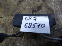 Датчик на Mazda CX-7 ER — фото 5