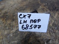 Датчик AIR BAG на Mazda CX-7 ER — фото 5