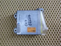 Блок управления AIR BAG Mazda CX 7 2007-2012 (EH1457K30A) — фото 1